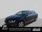 2017 Volkswagen Jetta 1.8T SEL