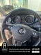 2017 Volkswagen Jetta 1.8T SEL