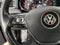 2017 Volkswagen Jetta 1.8T SEL