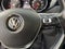 2017 Volkswagen Jetta 1.8T SEL