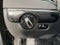 2017 Volkswagen Jetta 1.8T SEL