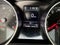 2017 Volkswagen Jetta 1.8T SEL