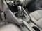 2017 Volkswagen Jetta 1.8T SEL