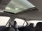 2017 Volkswagen Jetta 1.8T SEL
