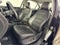 2017 Volkswagen Jetta 1.8T SEL