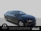 2017 Volkswagen Jetta 1.8T SEL