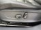 2017 Volkswagen Jetta 1.8T SEL