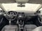 2017 Volkswagen Jetta 1.8T SEL