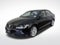 2017 Volkswagen Jetta 1.8T SEL
