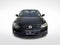2017 Volkswagen Jetta 1.8T SEL
