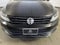 2017 Volkswagen Jetta 1.8T SEL