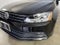 2017 Volkswagen Jetta 1.8T SEL