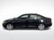 2017 Volkswagen Jetta 1.8T SEL