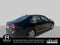 2017 Volkswagen Jetta 1.8T SEL