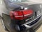2017 Volkswagen Jetta 1.8T SEL