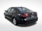 2017 Volkswagen Jetta 1.8T SEL