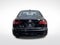 2017 Volkswagen Jetta 1.8T SEL