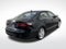 2017 Volkswagen Jetta 1.8T SEL