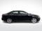 2017 Volkswagen Jetta 1.8T SEL