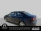 2017 Volkswagen Jetta 1.8T SEL