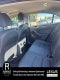 2017 Volkswagen Jetta 1.8T SEL