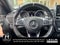 2016 Mercedes-Benz AMG® GLE 63 AMG® GLE 63 S