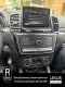 2016 Mercedes-Benz AMG® GLE 63 AMG® GLE 63 S