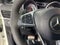 2016 Mercedes-Benz AMG® GLE 63 AMG® GLE 63 S