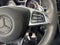 2016 Mercedes-Benz AMG® GLE 63 AMG® GLE 63 S