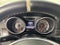2016 Mercedes-Benz AMG® GLE 63 AMG® GLE 63 S