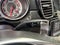 2016 Mercedes-Benz AMG® GLE 63 AMG® GLE 63 S