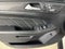 2016 Mercedes-Benz AMG® GLE 63 AMG® GLE 63 S