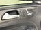 2016 Mercedes-Benz AMG® GLE 63 AMG® GLE 63 S