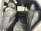 2016 Mercedes-Benz AMG® GLE 63 AMG® GLE 63 S
