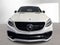 2016 Mercedes-Benz AMG® GLE 63 AMG® GLE 63 S