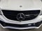 2016 Mercedes-Benz AMG® GLE 63 AMG® GLE 63 S