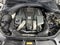 2016 Mercedes-Benz AMG® GLE 63 AMG® GLE 63 S