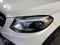 2016 Mercedes-Benz AMG® GLE 63 AMG® GLE 63 S