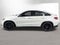 2016 Mercedes-Benz AMG® GLE 63 AMG® GLE 63 S