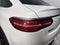 2016 Mercedes-Benz AMG® GLE 63 AMG® GLE 63 S