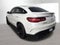 2016 Mercedes-Benz AMG® GLE 63 AMG® GLE 63 S
