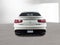 2016 Mercedes-Benz AMG® GLE 63 AMG® GLE 63 S