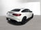 2016 Mercedes-Benz AMG® GLE 63 AMG® GLE 63 S