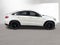 2016 Mercedes-Benz AMG® GLE 63 AMG® GLE 63 S