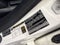 2016 Mercedes-Benz AMG® GLE 63 AMG® GLE 63 S