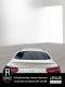2016 Mercedes-Benz AMG® GLE 63 AMG® GLE 63 S