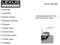 2016 Mercedes-Benz AMG® GLE 63 AMG® GLE 63 S