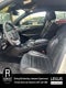 2016 Mercedes-Benz AMG® GLE 63 AMG® GLE 63 S