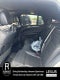 2016 Mercedes-Benz AMG® GLE 63 AMG® GLE 63 S