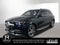 2021 Mercedes-Benz GLE GLE 350 4MATIC®